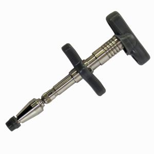Image of ACTIVATOR II